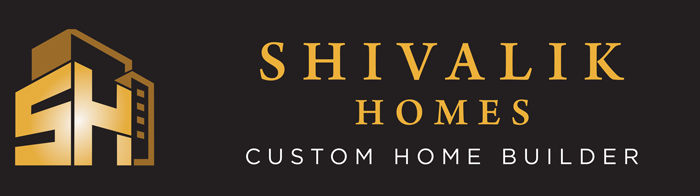 Shivalik Homes